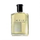spirit