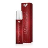LoveShock