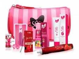 Kit Love