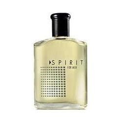 spirit