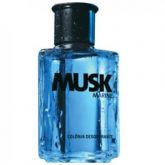 musk