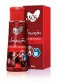 Gel Corporal Aromático Beijavel