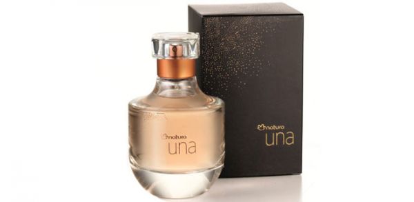 Una